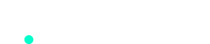 crumb-logo-white