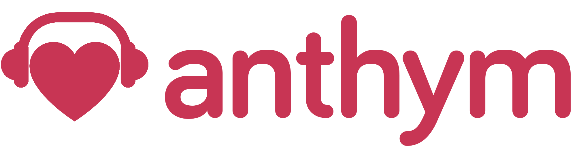 anthym-logo-red