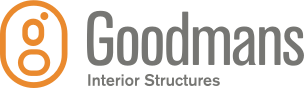 Goodmans Interior Structures