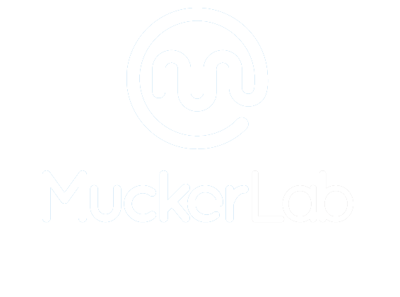 mucker-2