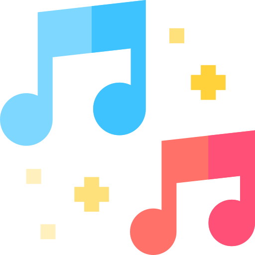 select-song-icon