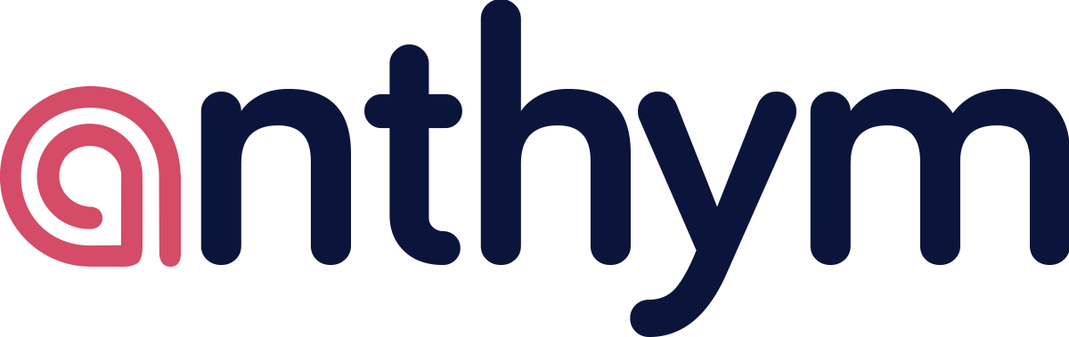 anthym-logo-for-light-bg