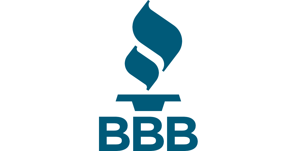 https://anthym.life/wp-content/uploads/2021/05/bbb-logo-2.png