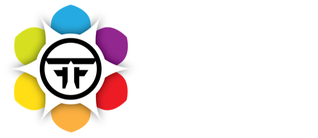 Flourish Forum_with title_rev