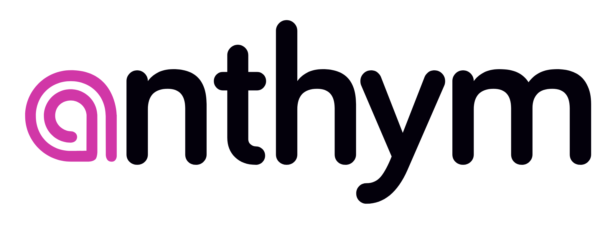 anthym-logo-pnk