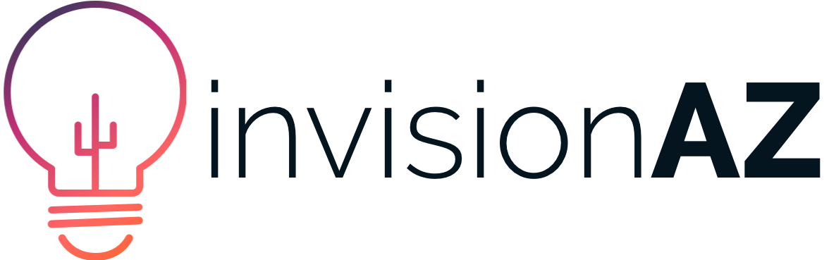 invision-logo-horizontal-notag-1