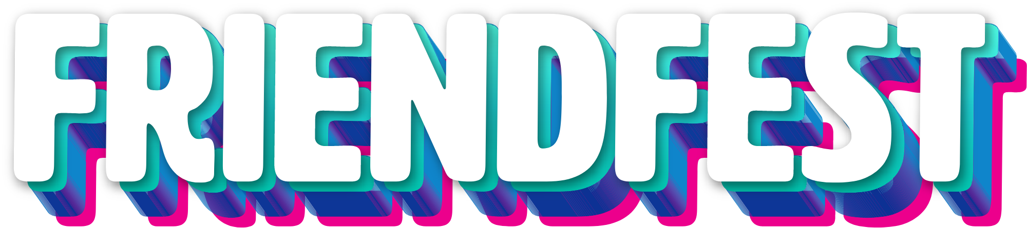 anthym-friend-fest-logo-2023