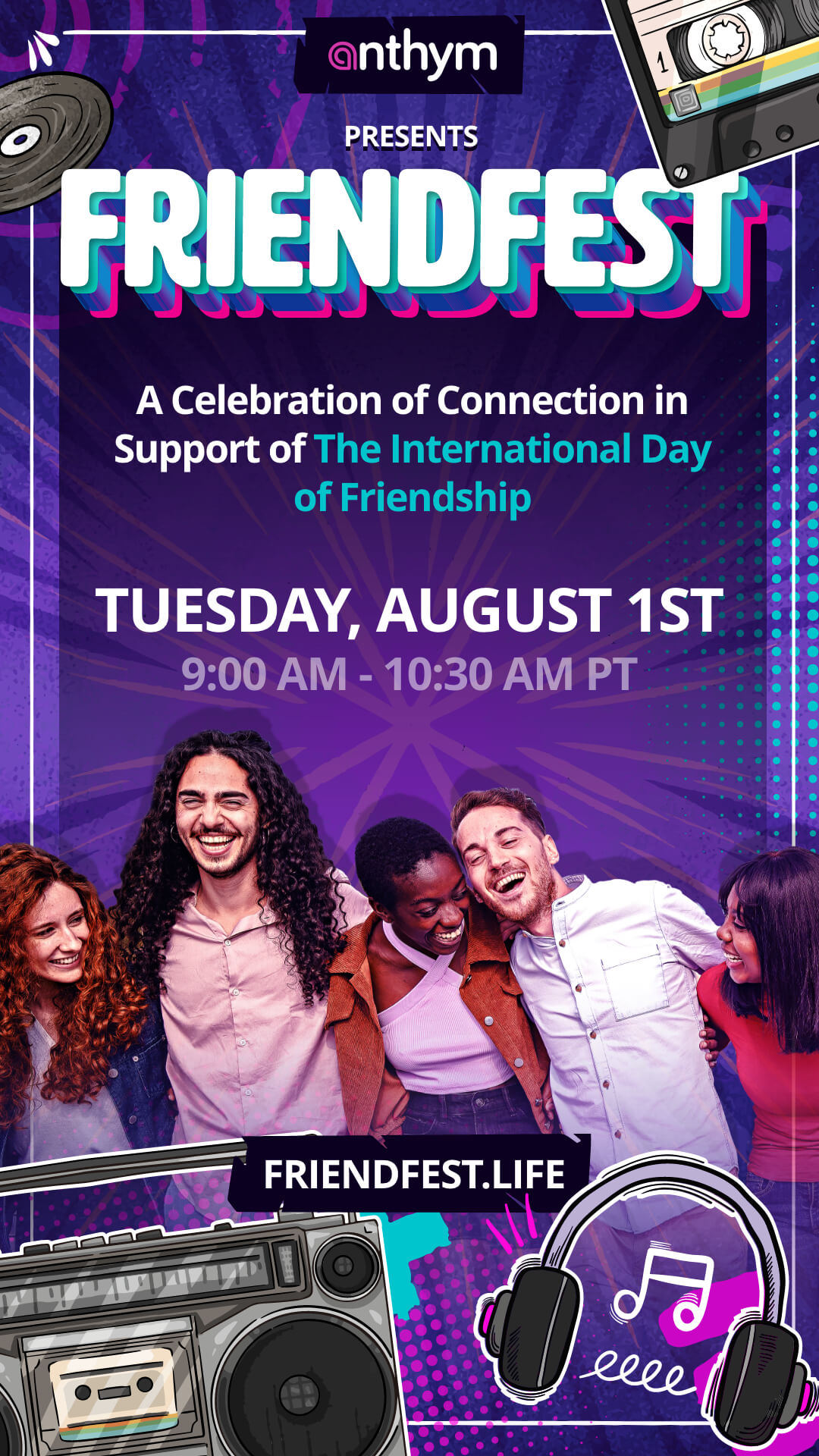 anthym-friendfest-poster-FINAL