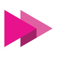 amplify