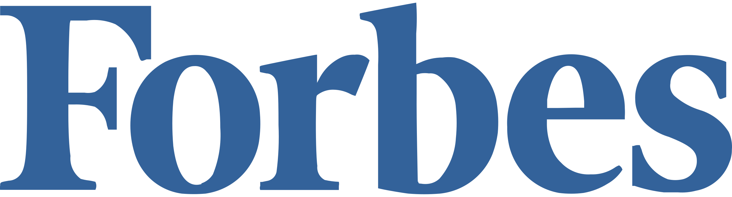 Forbes_logo.svg-1