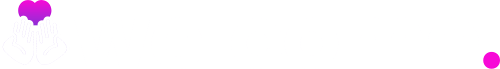welcome-logo-wht