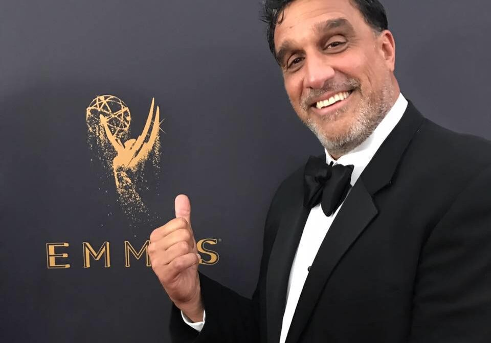 doug-emmy